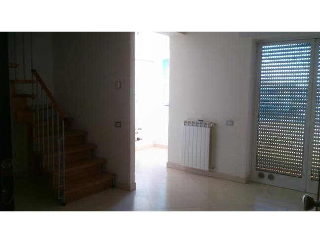 Anteprima foto 4 - Appartamento in Vendita a Roma - Ostia