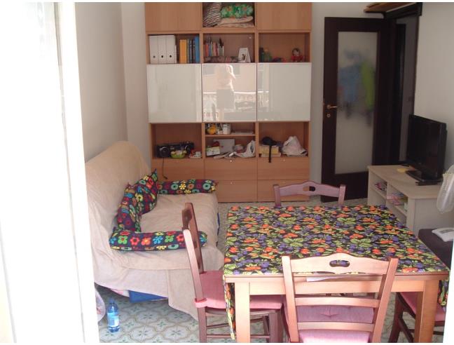 Anteprima foto 4 - Appartamento in Vendita a Roma - Ostia