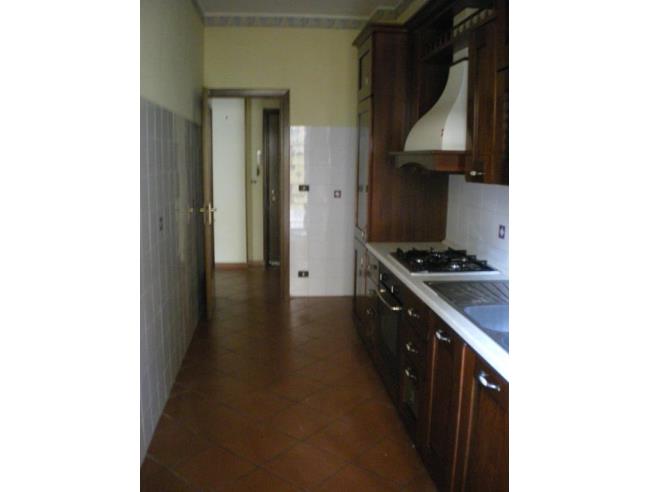 Anteprima foto 4 - Appartamento in Vendita a Roma - Ostia