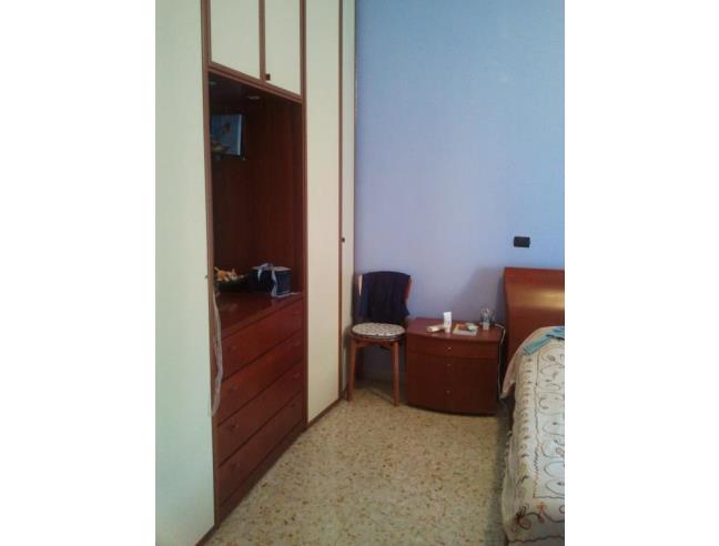 Anteprima foto 4 - Appartamento in Vendita a Roma - Ostia