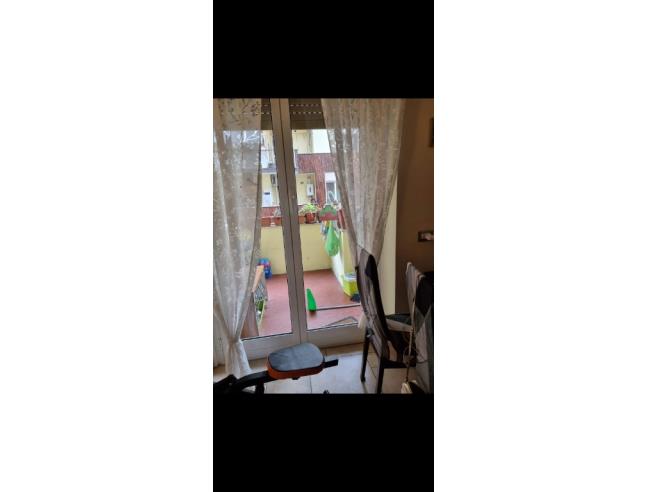 Anteprima foto 4 - Appartamento in Vendita a Roma - Ostia