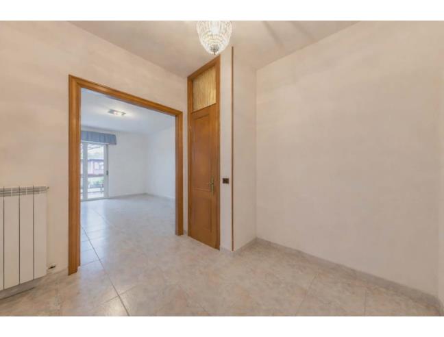Anteprima foto 4 - Appartamento in Vendita a Roma - Ostia