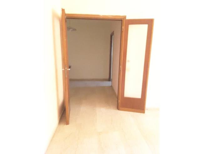 Anteprima foto 4 - Appartamento in Vendita a Roma - Ostia