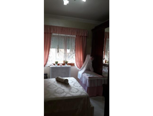 Anteprima foto 4 - Appartamento in Vendita a Roma - Ostia