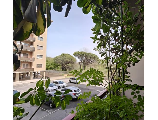 Anteprima foto 4 - Appartamento in Vendita a Roma - Ostia
