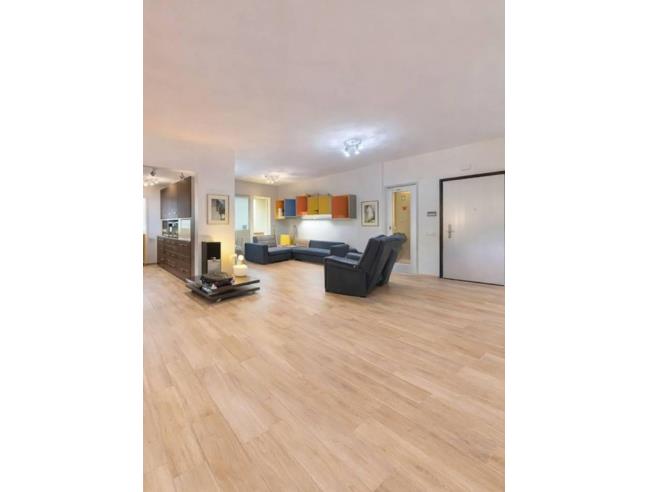 Anteprima foto 4 - Appartamento in Vendita a Roma - Ostia