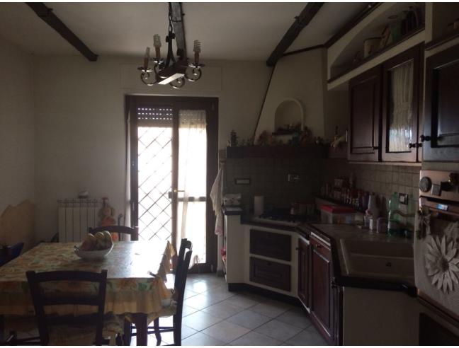 Anteprima foto 4 - Appartamento in Vendita a Roma - Ostia