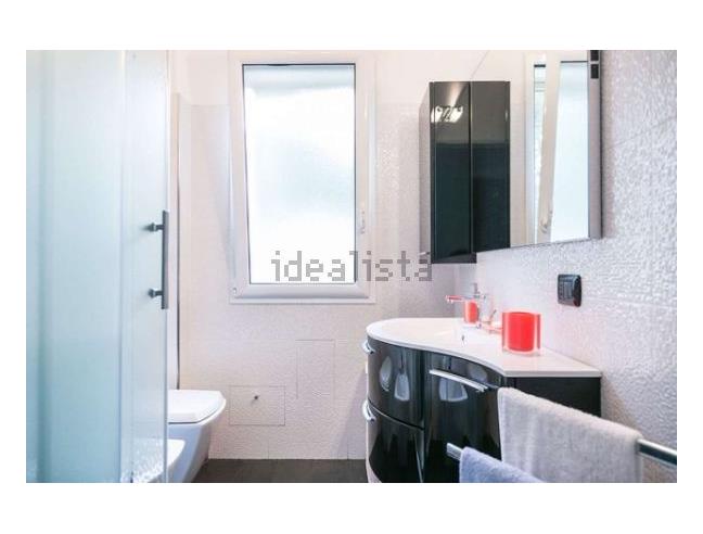 Anteprima foto 4 - Appartamento in Vendita a Roma - Ostia