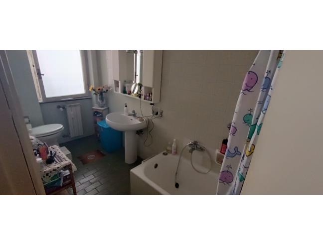 Anteprima foto 5 - Appartamento in Vendita a Roma - Ostia