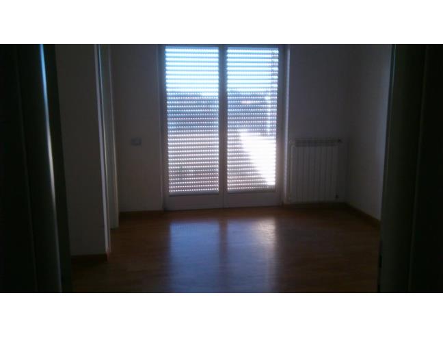 Anteprima foto 5 - Appartamento in Vendita a Roma - Ostia