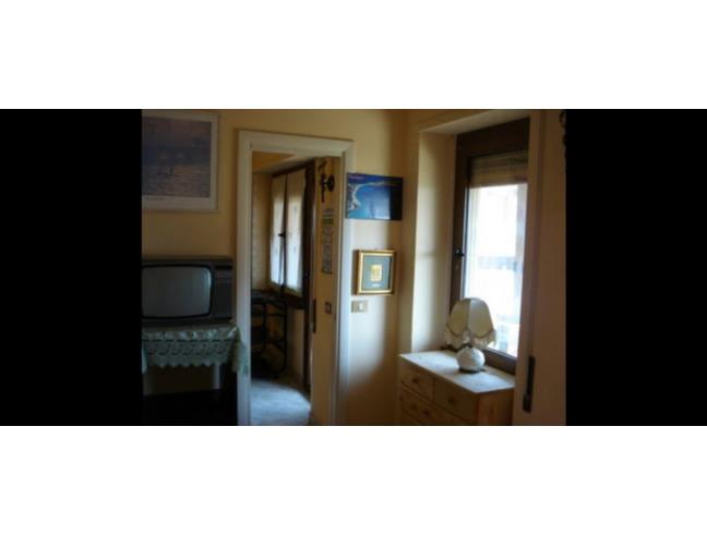 Anteprima foto 5 - Appartamento in Vendita a Roma - Ostia