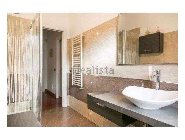 Anteprima foto 5 - Appartamento in Vendita a Roma - Ostia