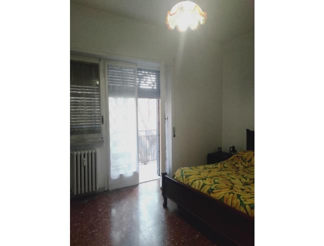 Anteprima foto 5 - Appartamento in Vendita a Roma - Ostia