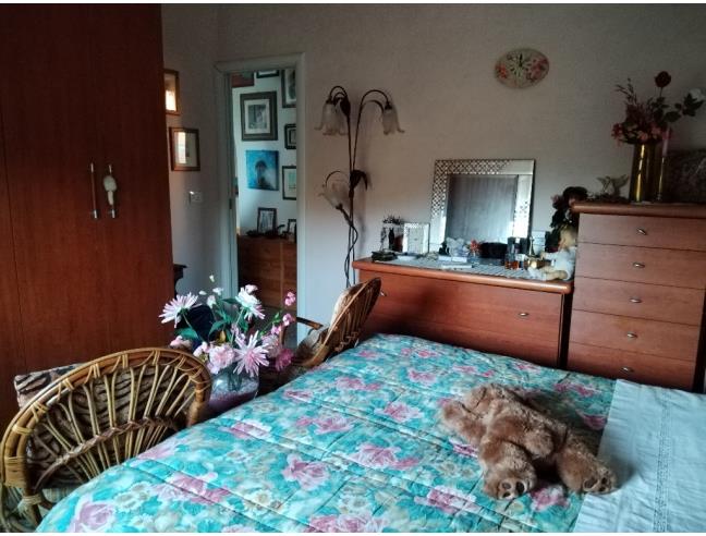 Anteprima foto 5 - Appartamento in Vendita a Roma - Ostia