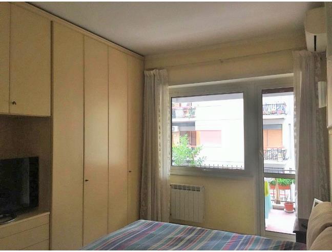 Anteprima foto 5 - Appartamento in Vendita a Roma - Ostia