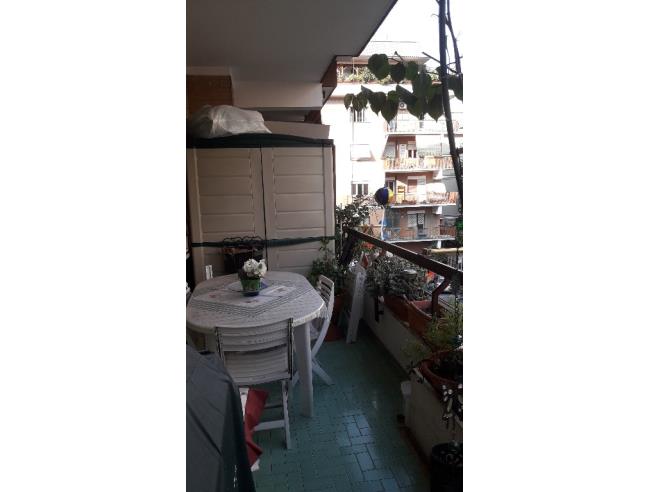 Anteprima foto 5 - Appartamento in Vendita a Roma - Ostia