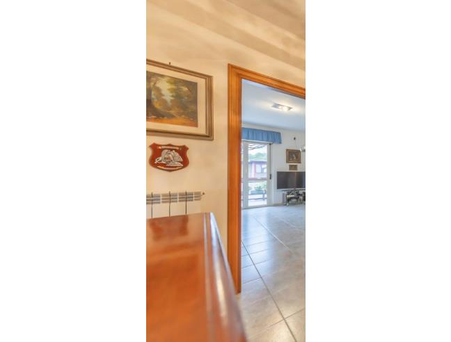 Anteprima foto 5 - Appartamento in Vendita a Roma - Ostia