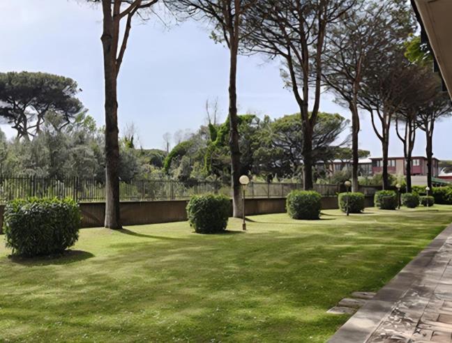 Anteprima foto 5 - Appartamento in Vendita a Roma - Ostia