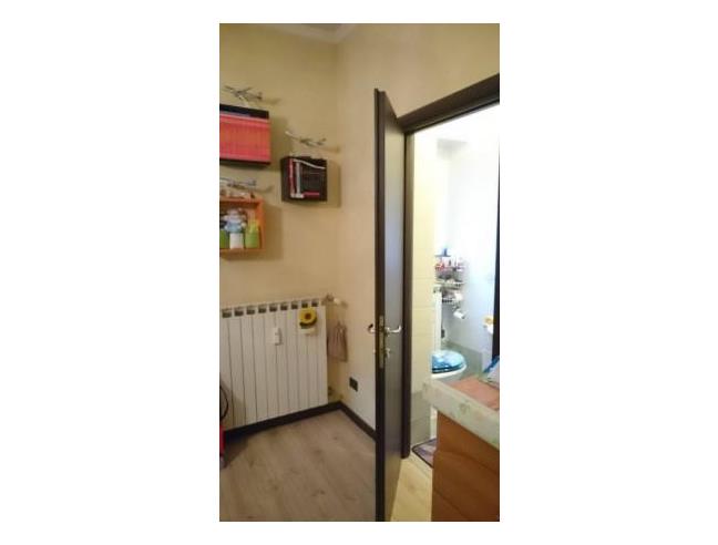 Anteprima foto 5 - Appartamento in Vendita a Roma - Ostia
