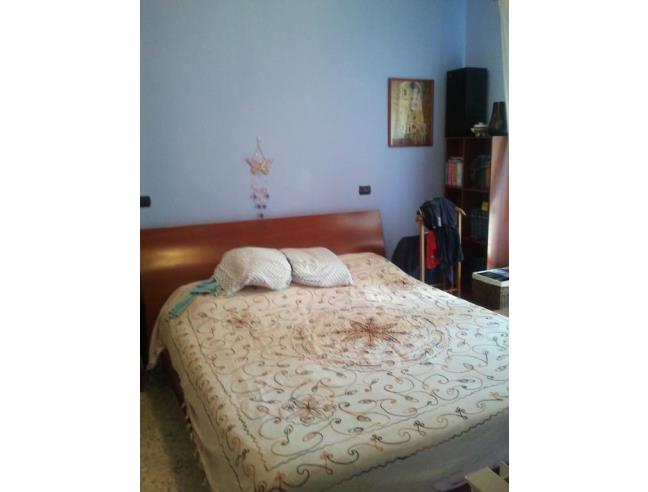 Anteprima foto 5 - Appartamento in Vendita a Roma - Ostia