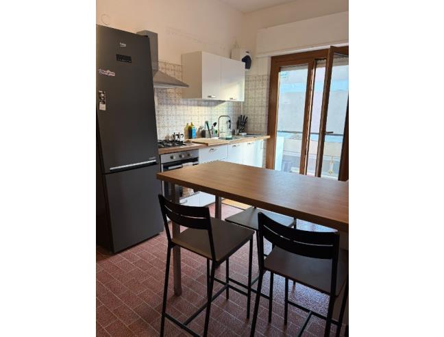 Anteprima foto 5 - Appartamento in Vendita a Roma - Ostia