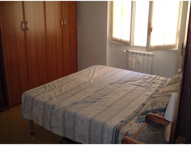 Anteprima foto 5 - Appartamento in Vendita a Roma - Ostia