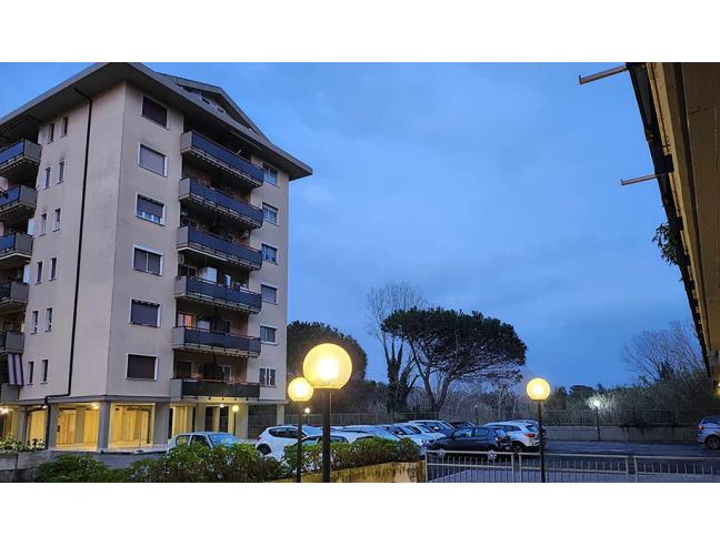 Anteprima foto 5 - Appartamento in Vendita a Roma - Ostia