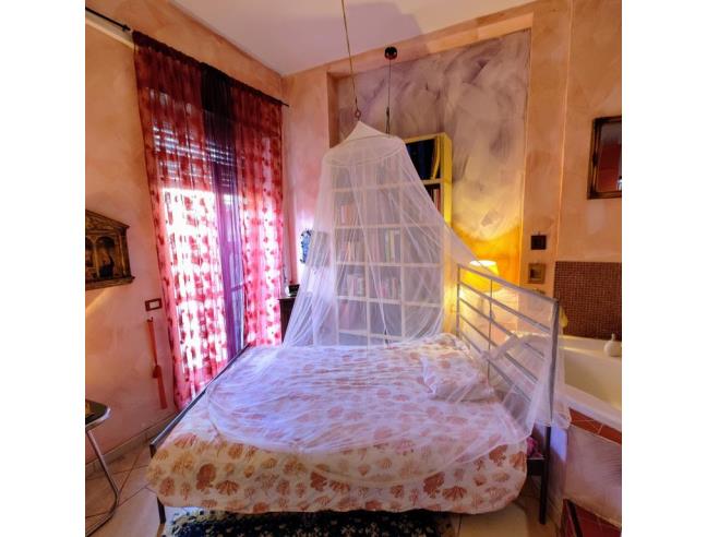 Anteprima foto 5 - Appartamento in Vendita a Roma - Ostia