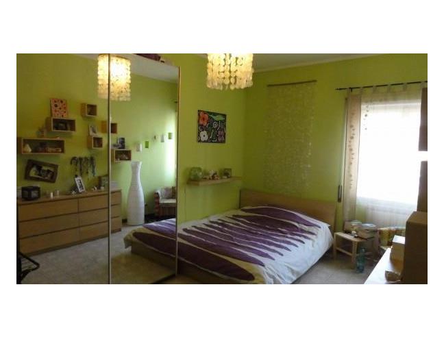 Anteprima foto 5 - Appartamento in Vendita a Roma - Ostia