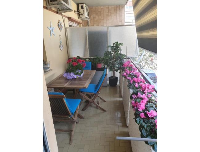 Anteprima foto 5 - Appartamento in Vendita a Roma - Ostia