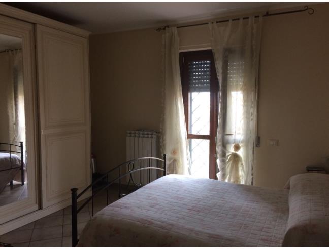 Anteprima foto 5 - Appartamento in Vendita a Roma - Ostia