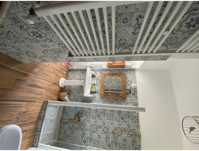 Anteprima foto 6 - Appartamento in Vendita a Roma - Ostia