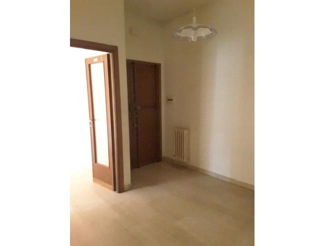 Anteprima foto 6 - Appartamento in Vendita a Roma - Ostia