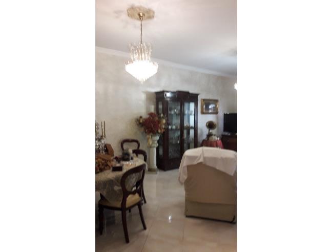 Anteprima foto 6 - Appartamento in Vendita a Roma - Ostia