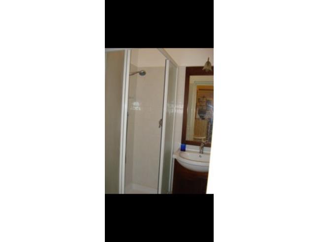 Anteprima foto 6 - Appartamento in Vendita a Roma - Ostia