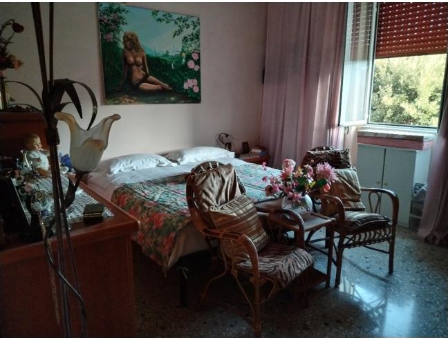 Anteprima foto 6 - Appartamento in Vendita a Roma - Ostia