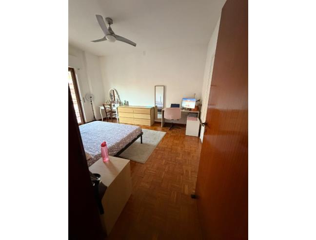 Anteprima foto 6 - Appartamento in Vendita a Roma - Ostia