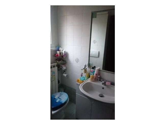 Anteprima foto 6 - Appartamento in Vendita a Roma - Ostia