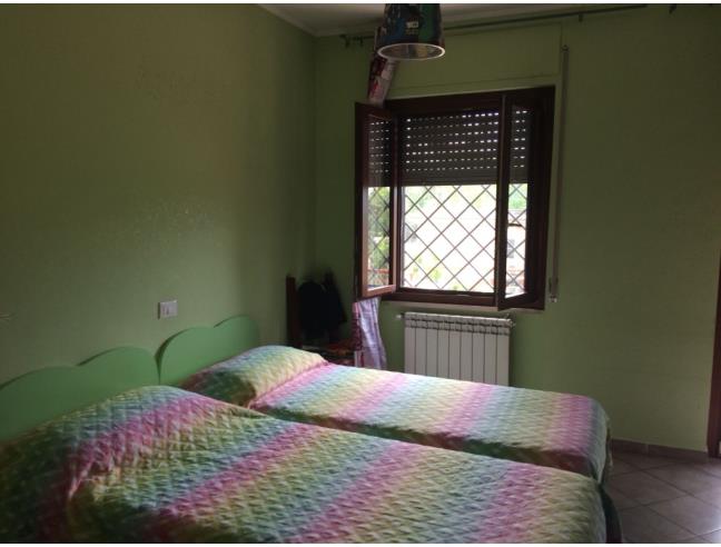 Anteprima foto 6 - Appartamento in Vendita a Roma - Ostia