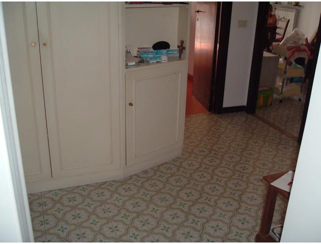 Anteprima foto 6 - Appartamento in Vendita a Roma - Ostia