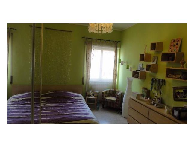 Anteprima foto 6 - Appartamento in Vendita a Roma - Ostia