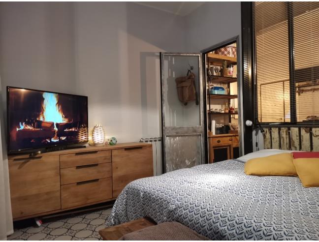 Anteprima foto 6 - Appartamento in Vendita a Roma - Ostia