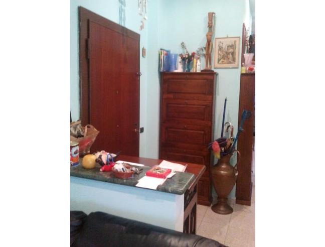 Anteprima foto 6 - Appartamento in Vendita a Roma - Ostia