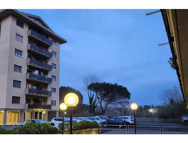 Anteprima foto 6 - Appartamento in Vendita a Roma - Ostia