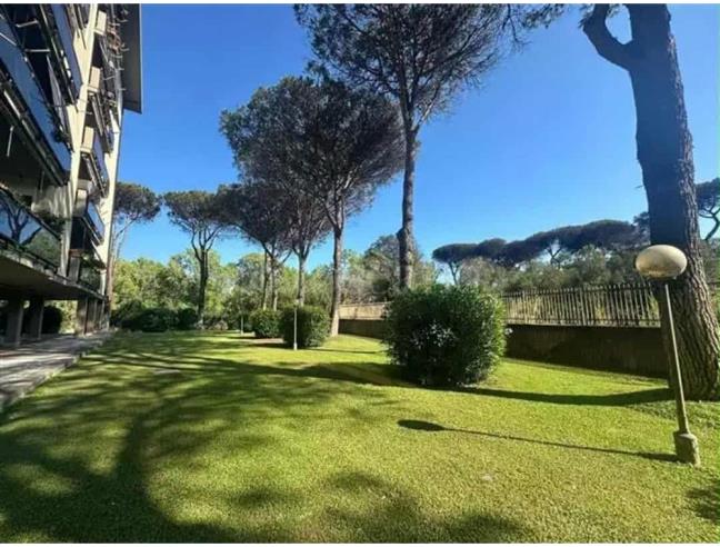 Anteprima foto 6 - Appartamento in Vendita a Roma - Ostia