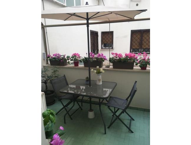 Anteprima foto 6 - Appartamento in Vendita a Roma - Ostia