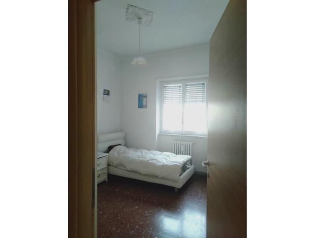 Anteprima foto 6 - Appartamento in Vendita a Roma - Ostia