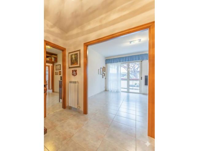 Anteprima foto 6 - Appartamento in Vendita a Roma - Ostia