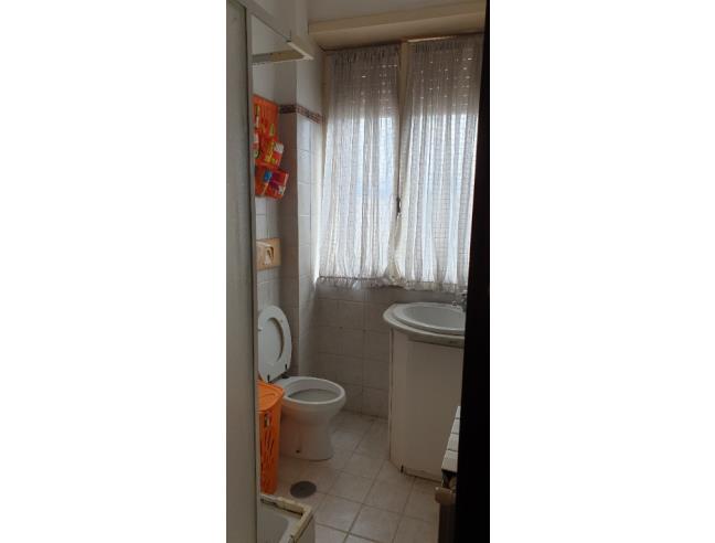 Anteprima foto 6 - Appartamento in Vendita a Roma - Ostia