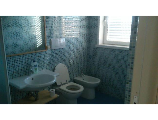 Anteprima foto 6 - Appartamento in Vendita a Roma - Ostia